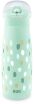 Nuk Παγούρι Mini-Me Flip PP 450ml Mint (10225326) (0)