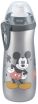 Nuk Sports Cup Mickey 450ml 3-6 ετών-2 Σχέδια (10255413) (0)
