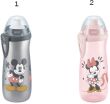 Nuk Sports Cup Mickey 450ml 3-6 ετών-2 Σχέδια (10255413) (1)