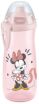 Nuk Sports Cup Mickey 450ml 3-6 ετών-2 Σχέδια (10255413) (2)