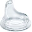 Nuk Στόμιο Μπιμπερό First Choice Σιλικόνης (10750444) (0)