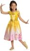 Disguise Πεντάμορφη Storybook Classic Στολή Small (158559L) (0)