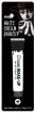 Makeup Κρέμα Λευκό 19.8gr (4336) (0)
