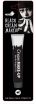 Makeup Κρέμα Μαύρο 19.8gr (4337) (0)