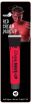 Makeup Κρέμα Κόκκινο 19.8gr (4338) (0)