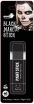 Makeup Stick Μαύρο 3.76gr (4341) (0)
