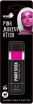 Makeup Stick Ρόζ 3.76gr (4343) (0)