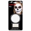 Makeup Άσπρο Με Σφουγγαράκι 10gr (4369) (0)
