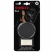 Makeup Μαύρο Με Σφουγγαράκι 10gr (4370) (0)