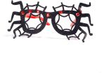 Γυαλιά Halloween 18cm-3 Σχέδια (7001) (4)