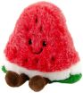Plushiverse Καρπούζι 16cm (21772) (0)