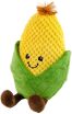 Plushiverse Καλαμπόκι 18cm (21775) (0)