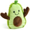 Plushiverse Αβοκάντο 15cm (22259) (0)
