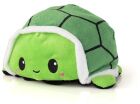 Λούτρινο Flipets Χελώνα Ninja 15cm (25700) (0)
