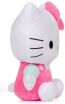 Λούτρινο Hello Kitty Ροζ 23cm (2289130) (1)