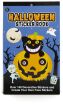 Αυτοκόλλητα Halloween (5902) (0)