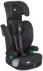 Joie Κάθισμα Αυτοκινήτου Elevate R129 Shale (C2216AASHA000) (4)