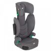 Joie Κάθισμα Αυτοκινήτου I-Trillo I-Size Thunder (C2002BBTHD000) (3)