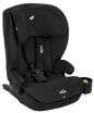 Joie Κάθισμα Αυτοκινήτου I-Irvana Shale (C2219AASHA000) (0)