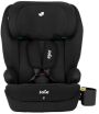 Joie Κάθισμα Αυτοκινήτου I-Irvana Shale (C2219AASHA000) (1)