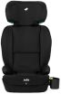 Joie Κάθισμα Αυτοκινήτου I-Irvana Shale (C2219AASHA000) (2)