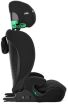 Joie Κάθισμα Αυτοκινήτου I-Irvana Shale (C2219AASHA000) (4)