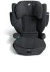 Joie Κάθισμα Αυτοκινήτου I-Traver Ebony (C1903BAEBN000) (0)