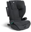 Joie Κάθισμα Αυτοκινήτου I-Traver Ebony (C1903BAEBN000) (1)