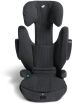 Joie Κάθισμα Αυτοκινήτου I-Traver Ebony (C1903BAEBN000) (2)