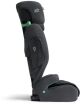 Joie Κάθισμα Αυτοκινήτου I-Traver Ebony (C1903BAEBN000) (3)