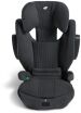 Joie Κάθισμα Αυτοκινήτου I-Traver Ebony (C1903BAEBN000) (4)