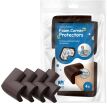 Sipo Προστατευτικά Γωνιών Αφρώδη 4Τμχ Καφέ (SIP-SBS-T11-F4E) (0)