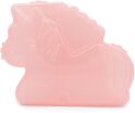 Melii Φαγητοδοχείο Snackle Unicorn (MEL23510) (0)