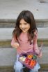 Melii Φαγητοδοχείο Snackle Cat (MEL23540) (2)