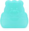 Melii Φαγητοδοχείο Snackle Bear (MEL23550) (0)