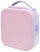 Melii Φαγητοδοχείο Mini Pink (MEL27300) (0)