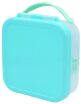 Melii Φαγητοδοχείο Mini Blue (MEL27310) (0)