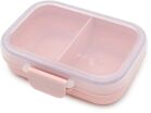 Melii Φαγητοδοχείο Bento Pink (MEL27400) (0)