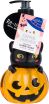 Tri-Coastal Halloween Κρεμοσάπουνο (1313108) (1)