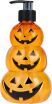 Tri-Coastal Halloween Κρεμοσάπουνο (1313109) (0)