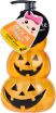 Tri-Coastal Halloween Κρεμοσάπουνο (1313109) (1)