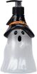 Tri-Coastal Halloween Κρεμοσάπουνο (1313111) (0)