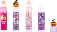 Tri-Coastal Halloween Σετ Lip Balm (1313119) (0)