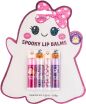 Tri-Coastal Halloween Σετ Lip Balm (1313119) (1)