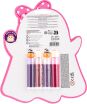 Tri-Coastal Halloween Σετ Lip Balm (1313119) (2)