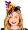 Στέκα Halloween Κολοκύθα (Α2417) (1)