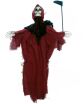 Κούκλα Halloween 90cm-2 Σχέδια (Α5521) (2)