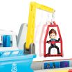 Paw Patrol Πλοίο Sea Patroller (6037846) (7)