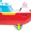 Paw Patrol Πλοίο Sea Patroller (6037846) (8)