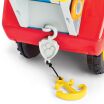 Paw Patrol Πλοίο Sea Patroller (6037846) (9)